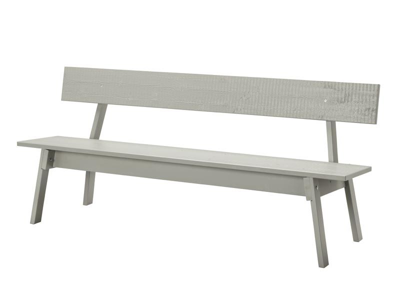 ikea-INDUSTRIELL-lifestyle-modnialmanah