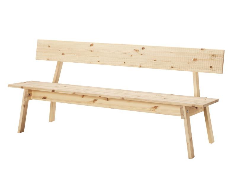 ikea-INDUSTRIELL-lifestyle-modnialmanah