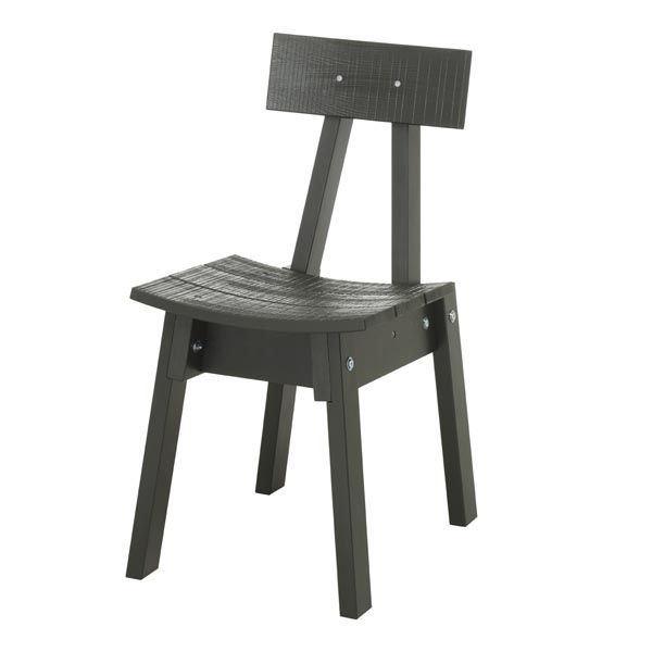 ikea-INDUSTRIELL-lifestyle-modnialmanah