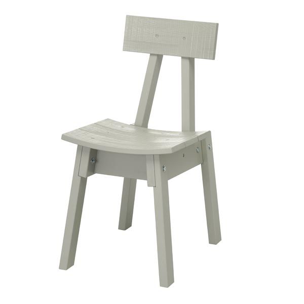 ikea-INDUSTRIELL-lifestyle-modnialmanah