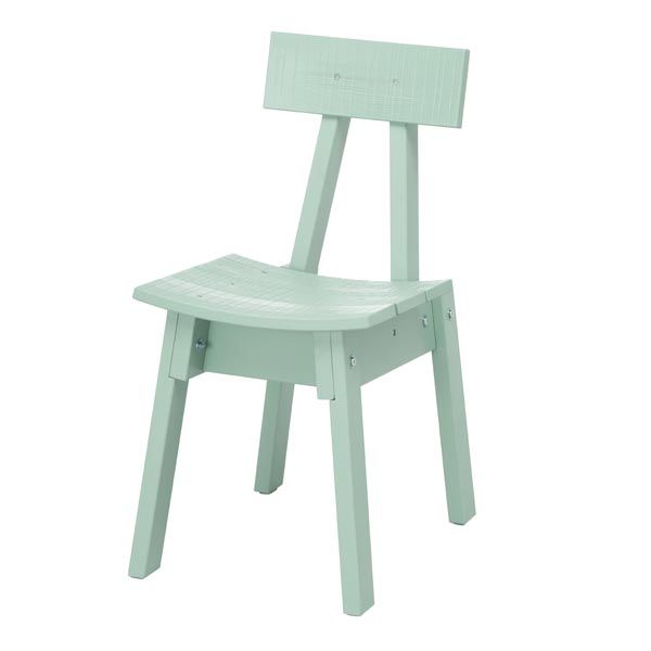 ikea-INDUSTRIELL-lifestyle-modnialmanah