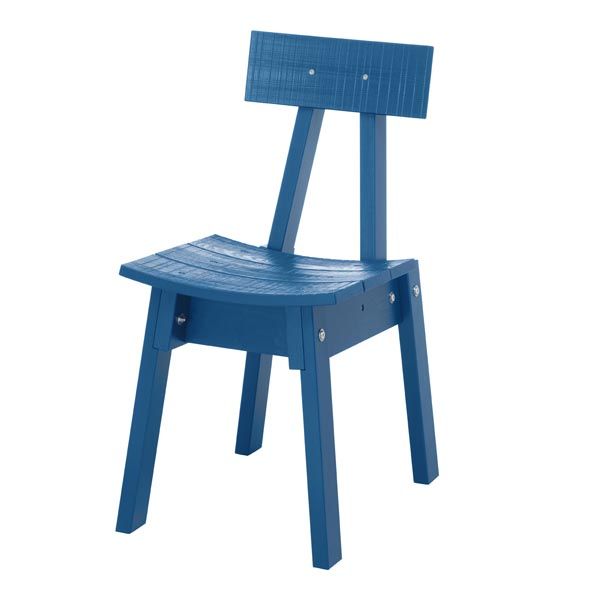 ikea-INDUSTRIELL-lifestyle-modnialmanah