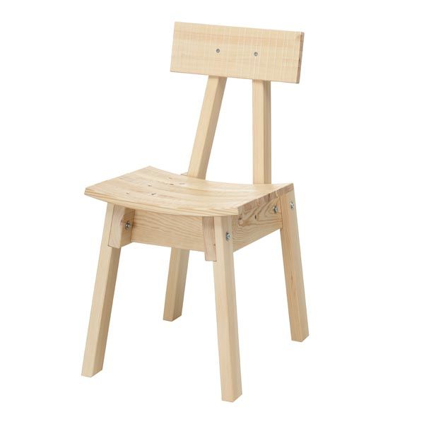ikea-INDUSTRIELL-lifestyle-modnialmanah