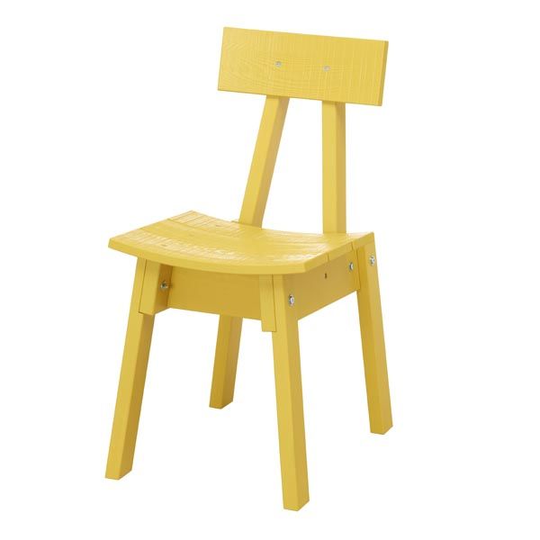 ikea-INDUSTRIELL-lifestyle-modnialmanah