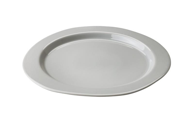 ikea-INDUSTRIELL-lifestyle-modnialmanah