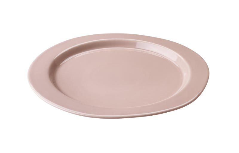 ikea-INDUSTRIELL-lifestyle-modnialmanah