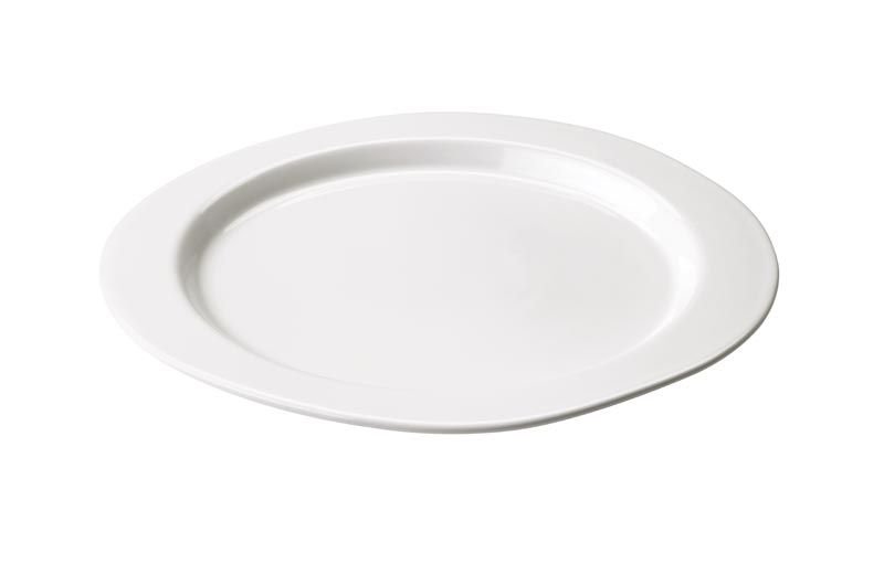 ikea-INDUSTRIELL-lifestyle-modnialmanah