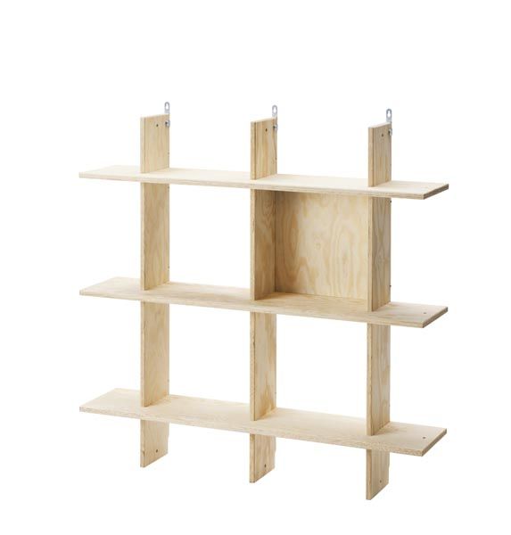 ikea-INDUSTRIELL-lifestyle-modnialmanah