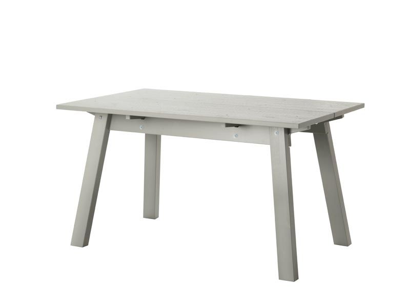 ikea-INDUSTRIELL-lifestyle-modnialmanah