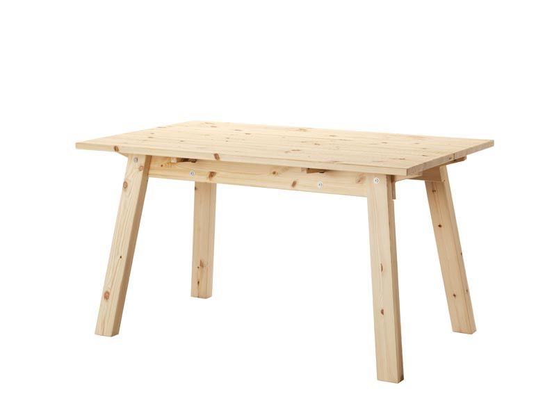 ikea-INDUSTRIELL-lifestyle-modnialmanah