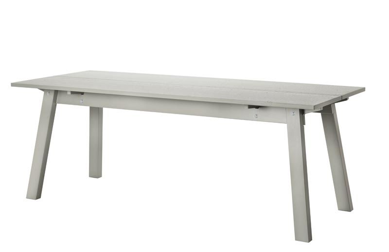 ikea-INDUSTRIELL-lifestyle-modnialmanah