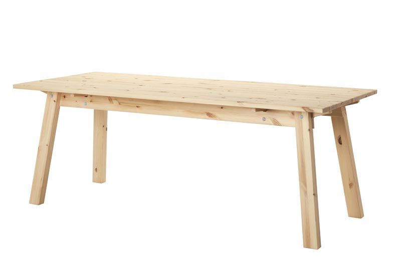 ikea-INDUSTRIELL-lifestyle-modnialmanah