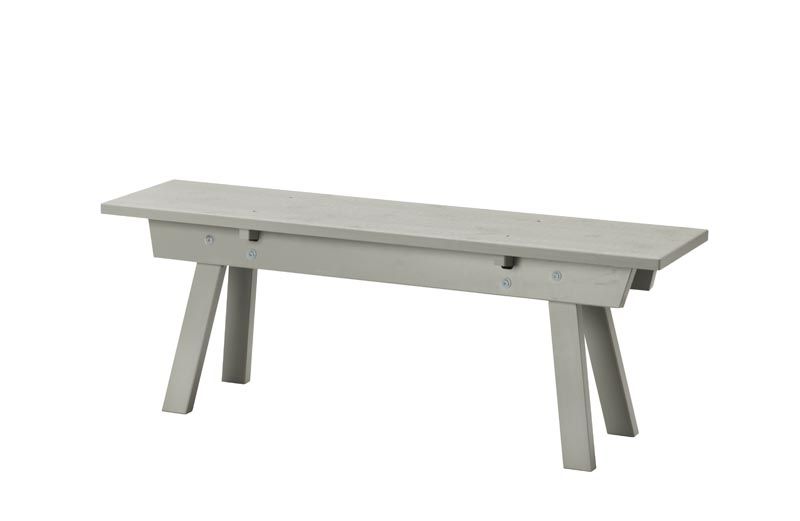 ikea-INDUSTRIELL-lifestyle-modnialmanah