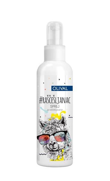 beauty-modnialmanah-olival-klinci