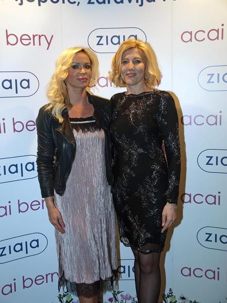 ziaja-acai-berry-event-modnialmanah-beauty