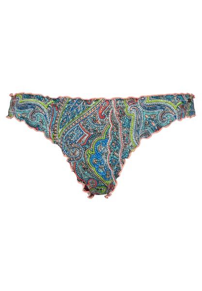 shopping-skiny-kupaći-kostim-modnialmanah