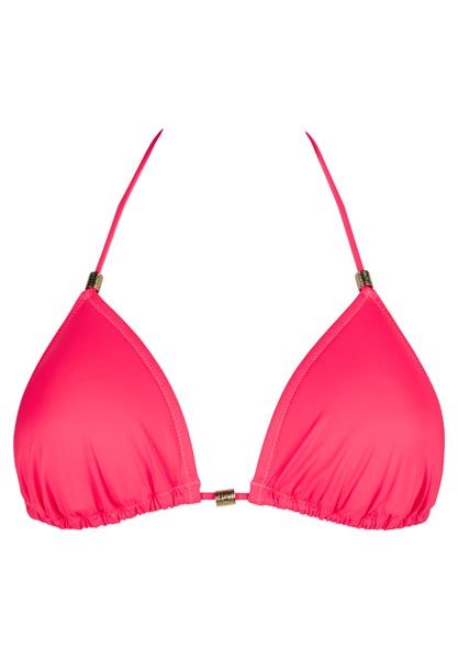 shopping-skiny-kupaći-kostim-modnialmanah