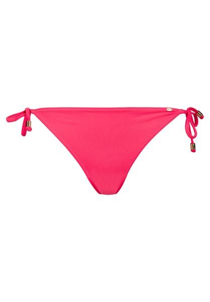 shopping-skiny-kupaći-kostim-modnialmanah