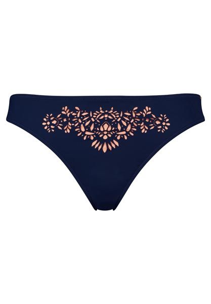 shopping-skiny-kupaći-kostim-modnialmanah