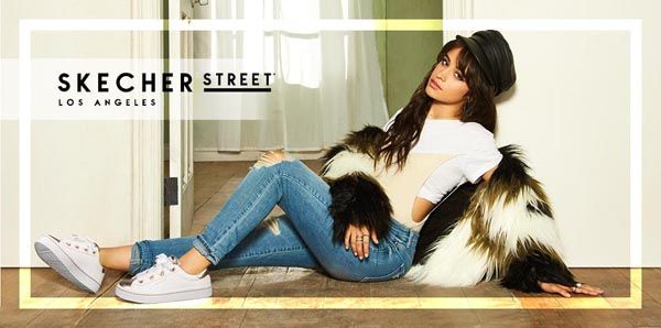 Skechers-fashion-modnialmanah-tenisice