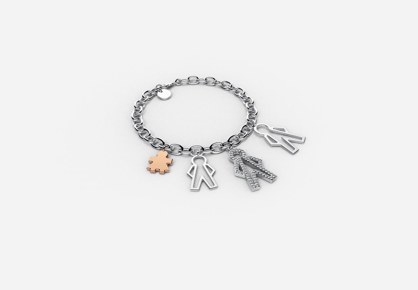 zaks-argentum-fashion-nakit-modnialmanah