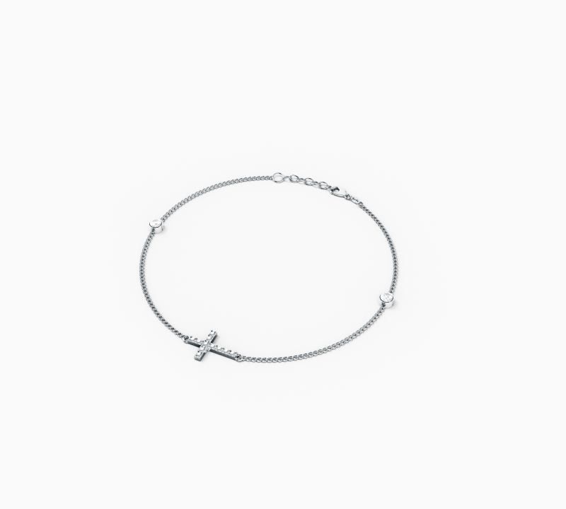 zaks-argentum-fashion-nakit-modnialmanah