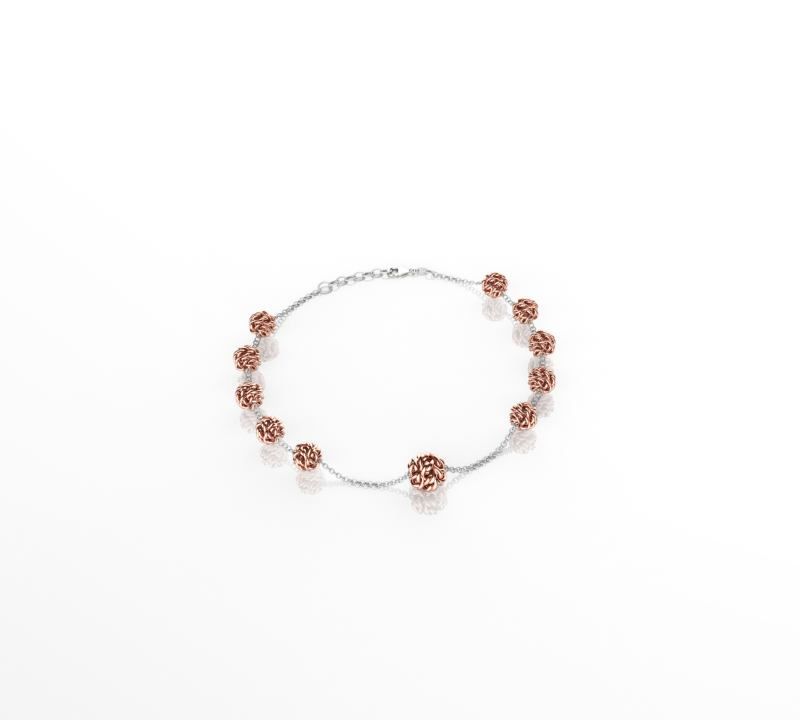 zaks-argentum-fashion-nakit-modnialmanah