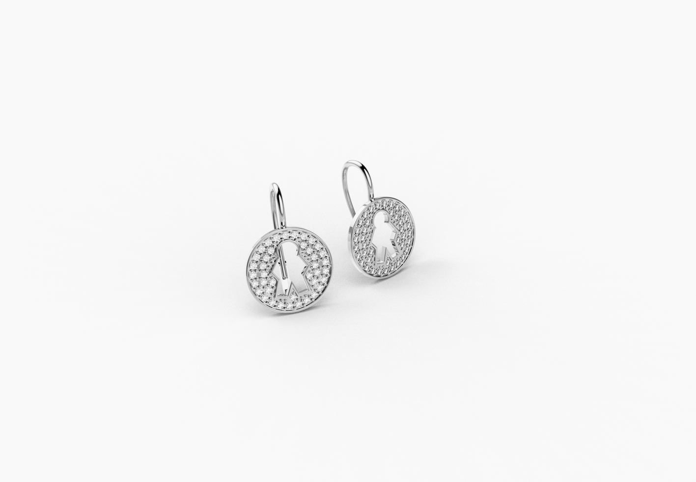 zaks-argentum-fashion-nakit-modnialmanah