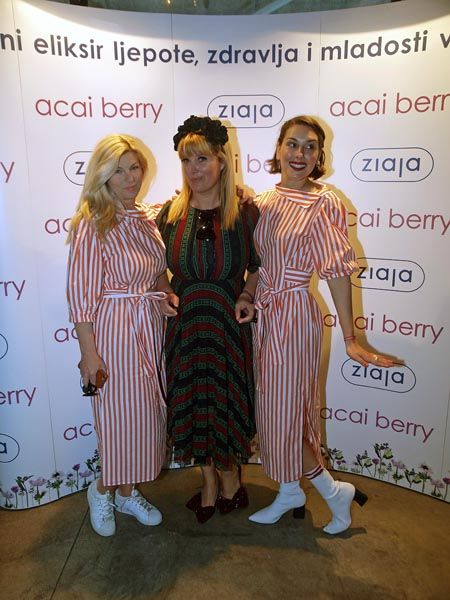 ziaja-acai-berry-event-modnialmanah-beauty