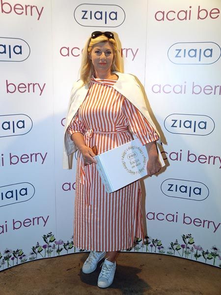 ziaja-acai-berry-event-modnialmanah-beauty
