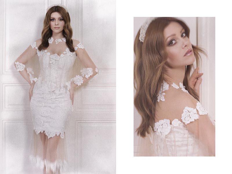 fashion-martina-felja-modnialmanah