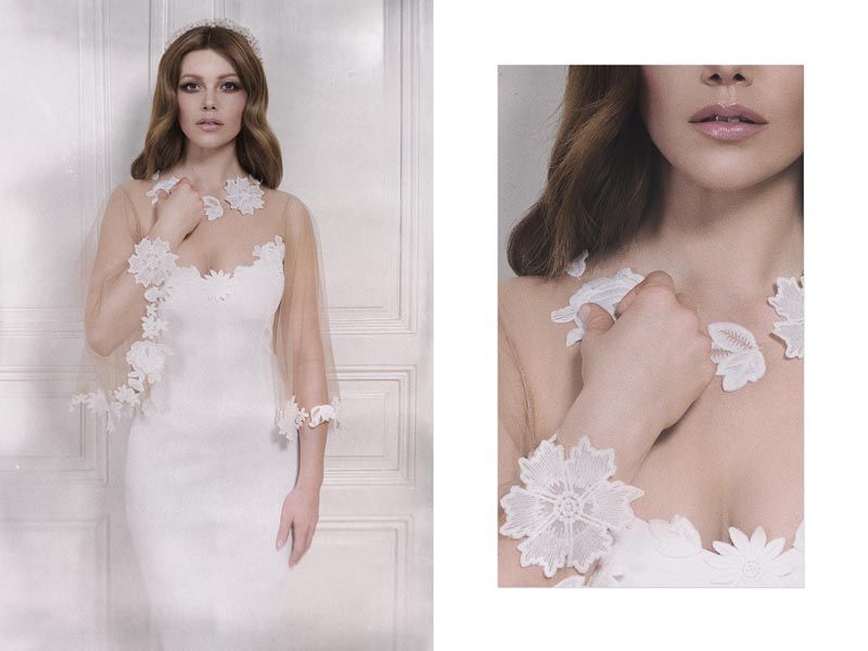 fashion-martina-felja-modnialmanah