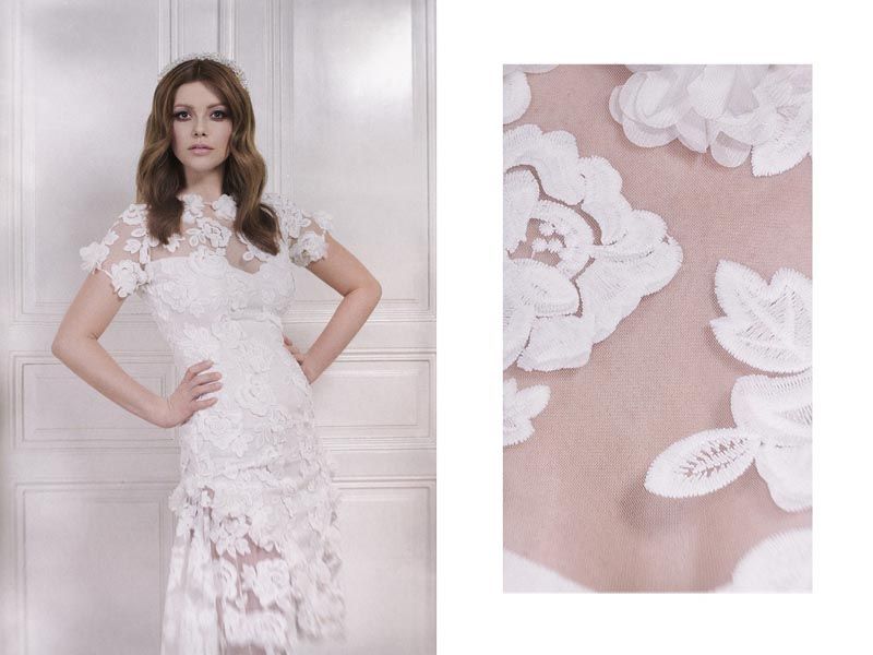 fashion-martina-felja-modnialmanah