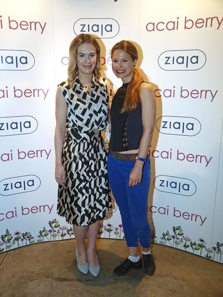 ziaja-acai-berry-event-modnialmanah-beauty