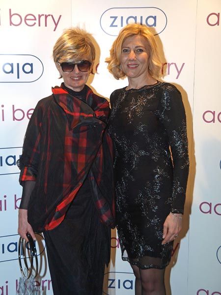 ziaja-acai-berry-event-modnialmanah-beauty