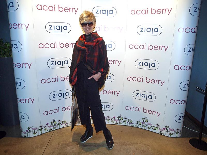 ziaja-acai-berry-event-modnialmanah-beauty