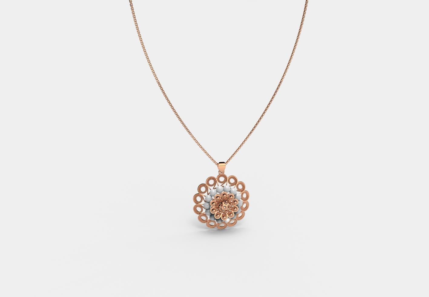 zaks-argentum-fashion-nakit-modnialmanah