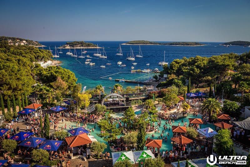 ultra-europe-lifestyle-modnialmanah