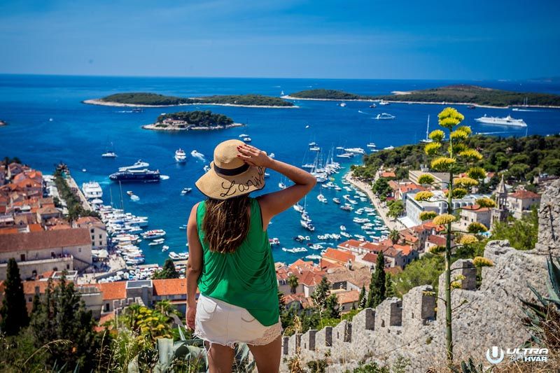 ultra-europe-lifestyle-modnialmanah