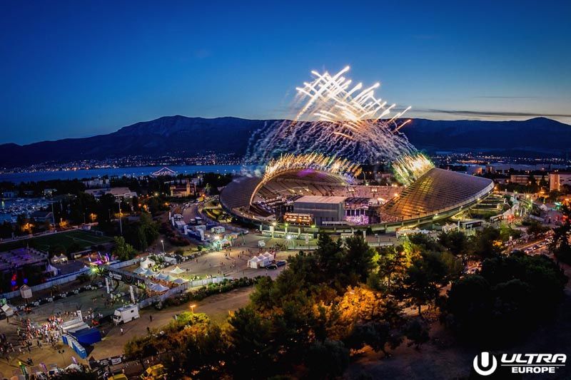 ultra-europe-lifestyle-modnialmanah