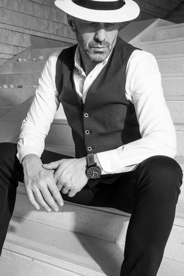 galileo-janko-popović-volarić-fashion-modnialmanah