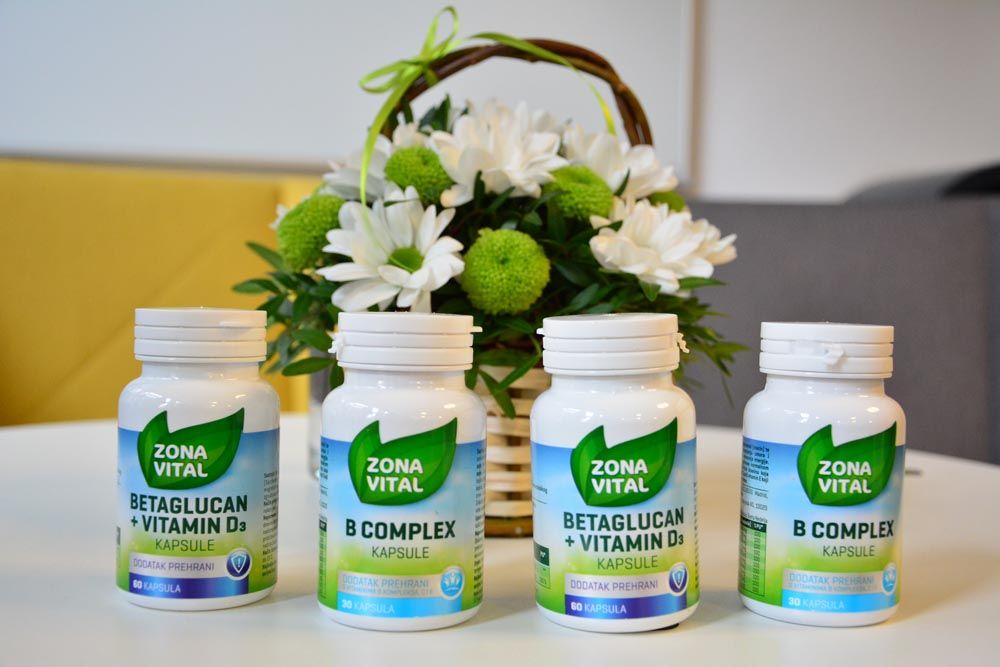 Zona-Vital-Imunitet-zdrav-život-zdravlje-modnialmanah