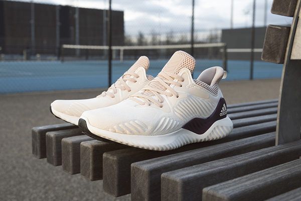 adidas-alphabounce-fashion-modnialmanah-trčanje