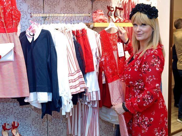 alma-centra-styling-tim-fashion