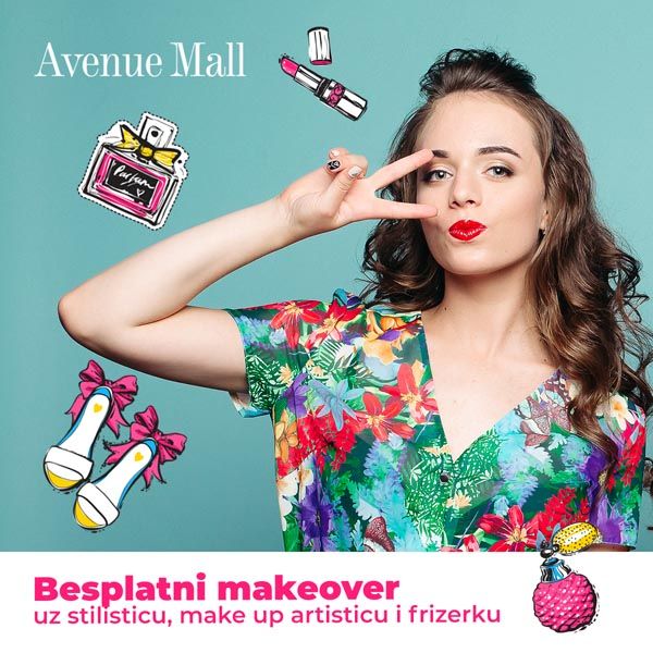 avenue-mall-sretna-desetka-fashion-modnialmanah