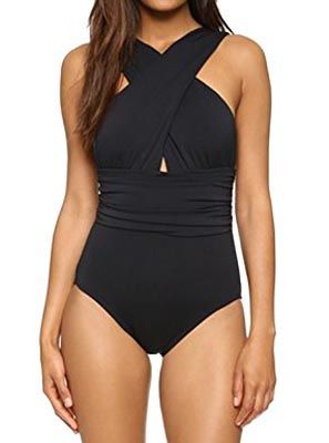 badići-fashion-kupaći-kostim-modnialmanah
