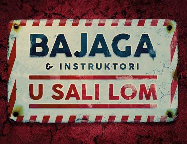 bajaga-u-sali-lom-lifestyle-modnialmanah