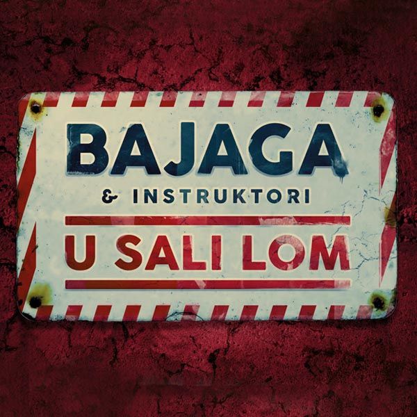 bajaga-u-sali-lom-lifestyle-modnialmanah