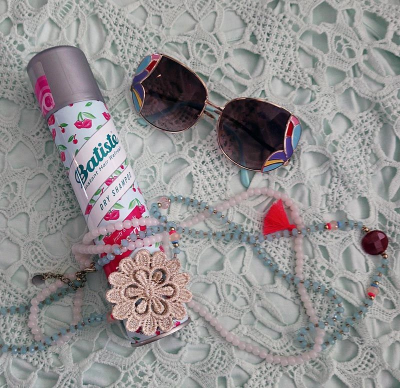 batiste-beauty-kosa-hair-modnialmanah