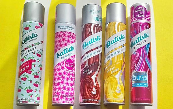 batiste-beauty-kosa-hair-modnialmanah